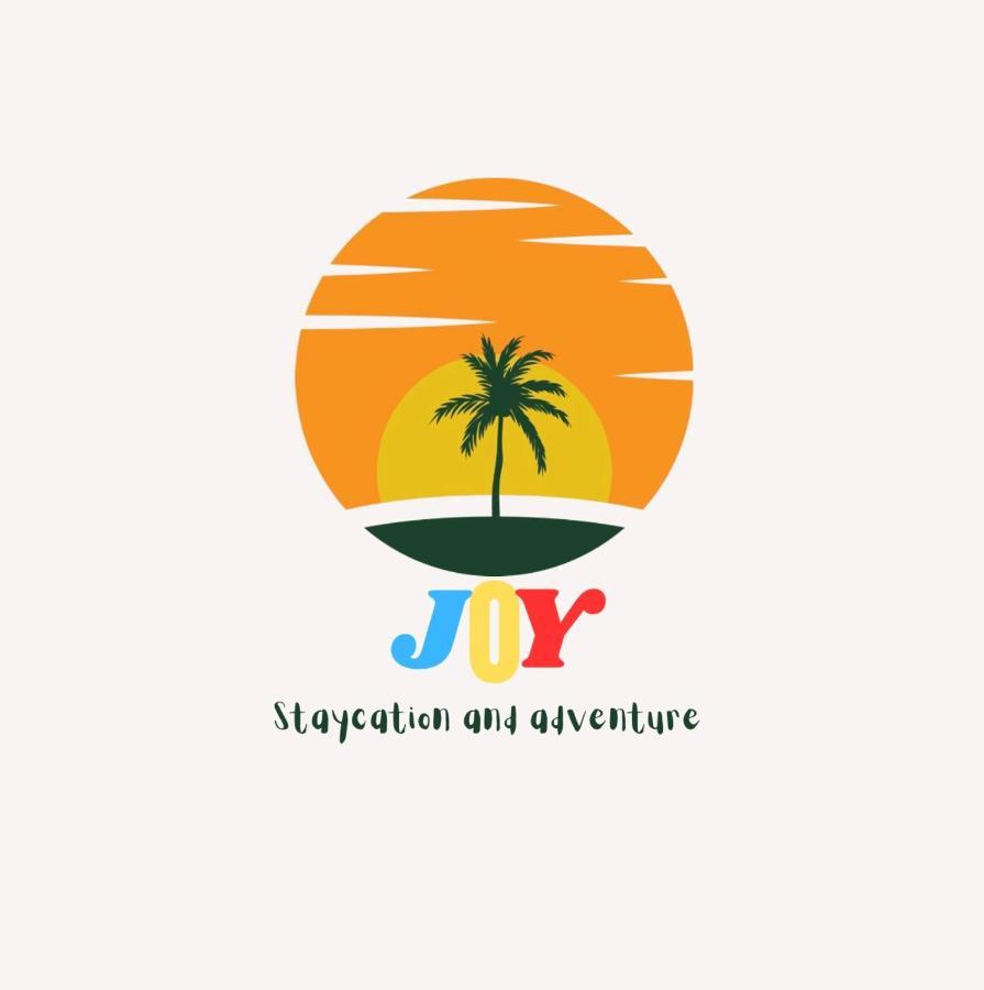 Joy 2 Apartment Novalja Dış mekan fotoğraf